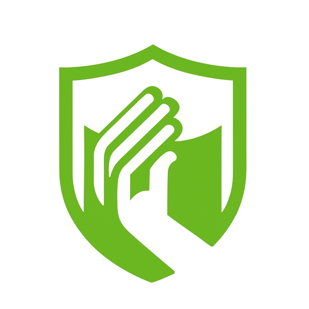 Trust Point Hospital Logo