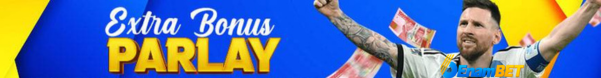 banner blog togel 2