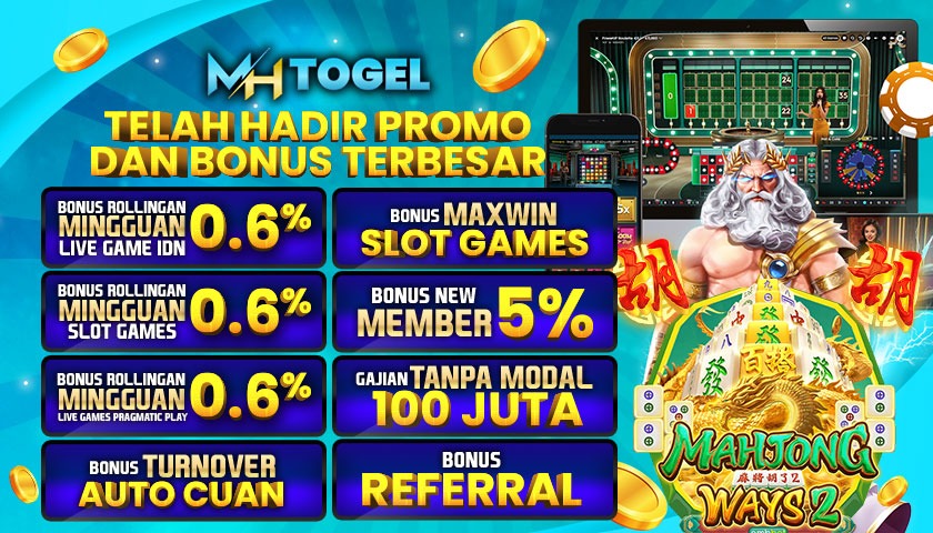 mhtogel