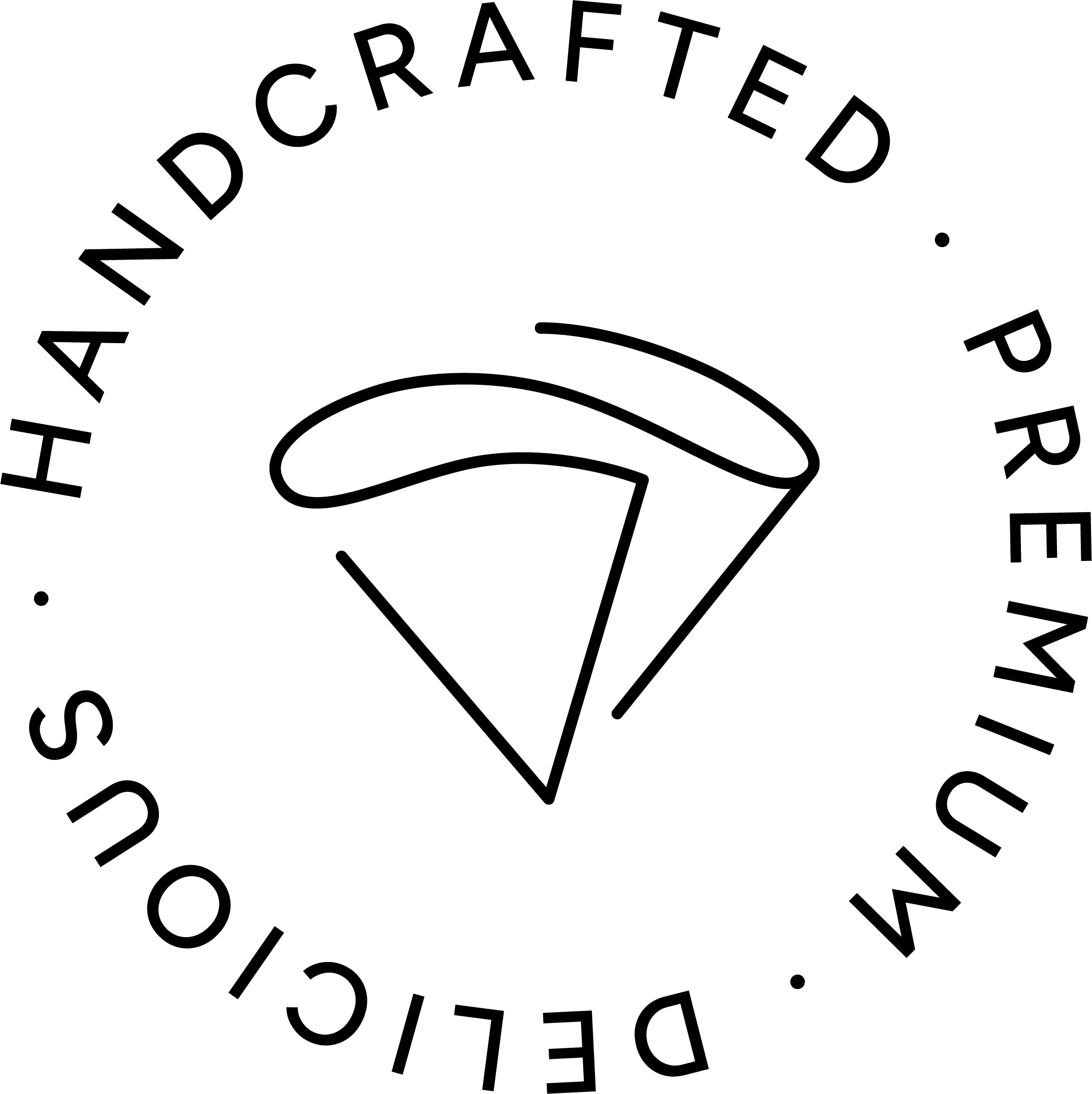 hopcrepes-icon