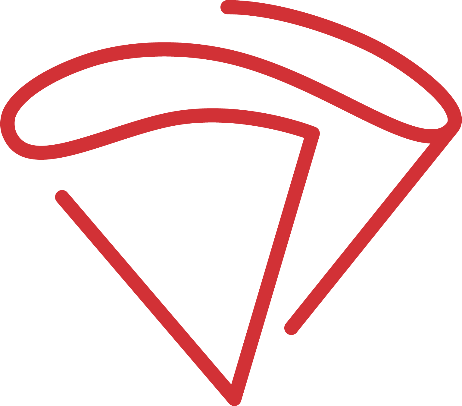crepe-icon-red
