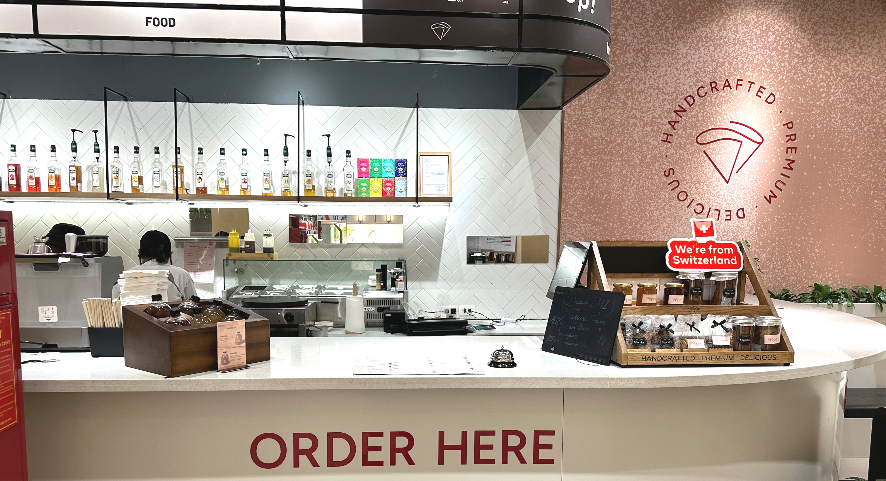 hop-crepes-store-locations