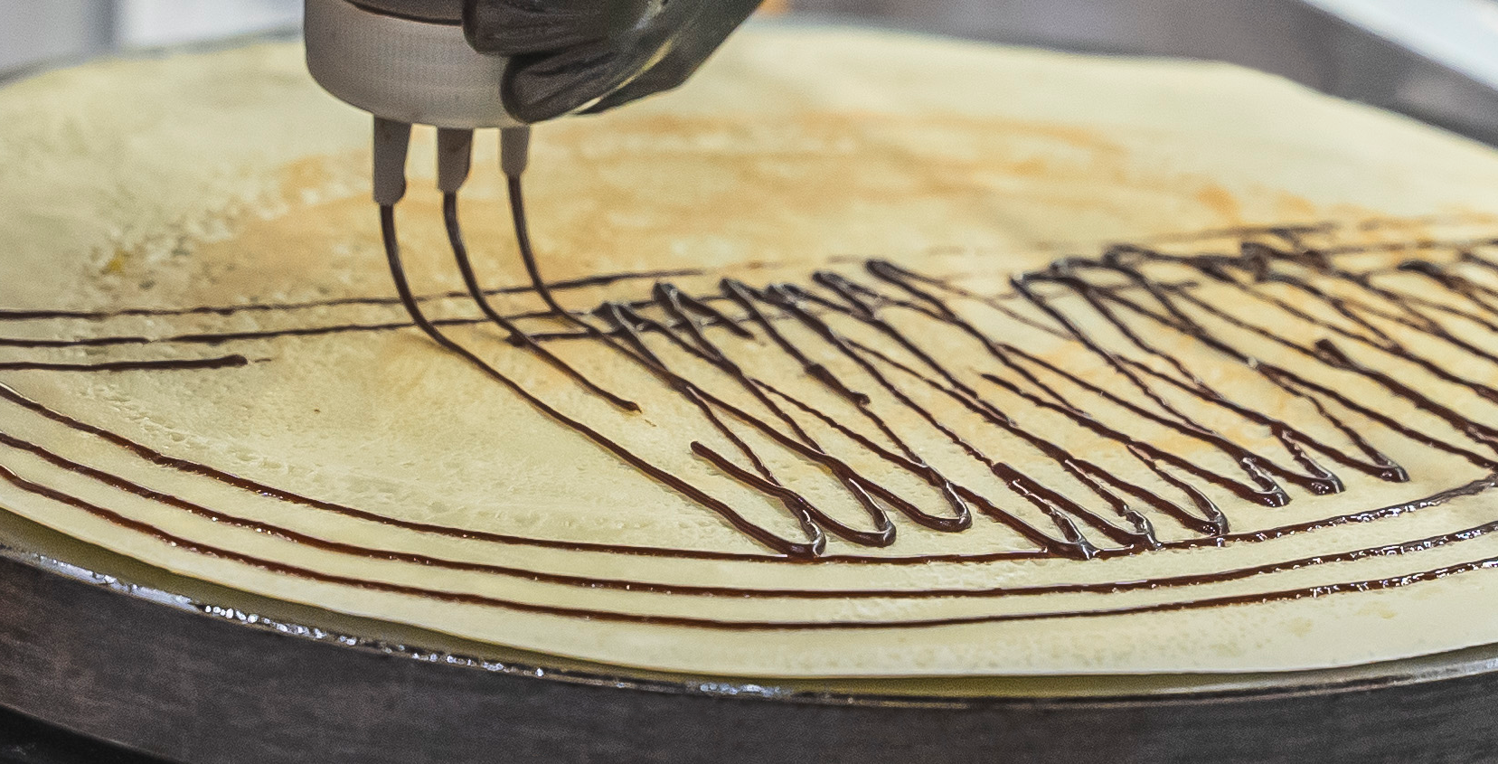 hop-crepes-store-locations