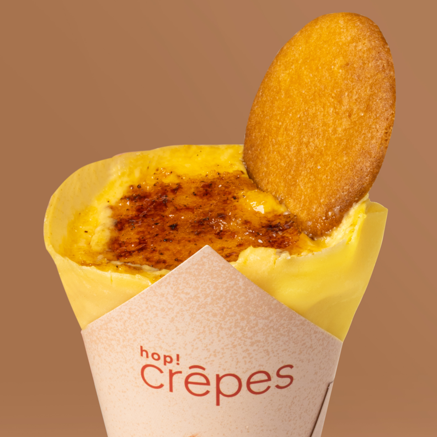 creme-brulee