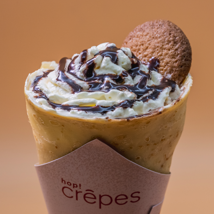 creme-chocolat