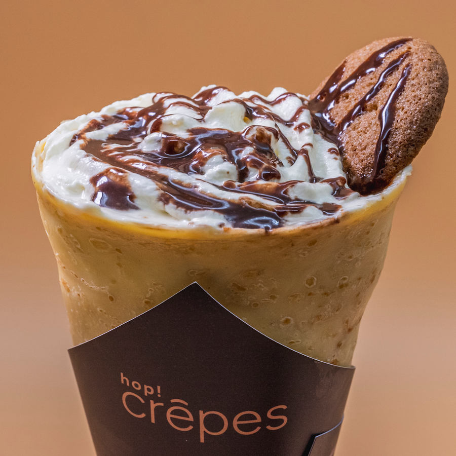 choco-classique