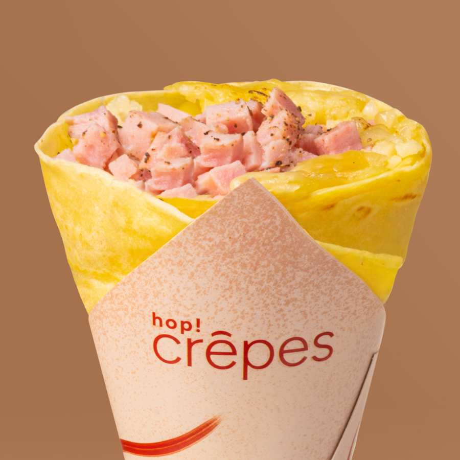 jambon-fromage