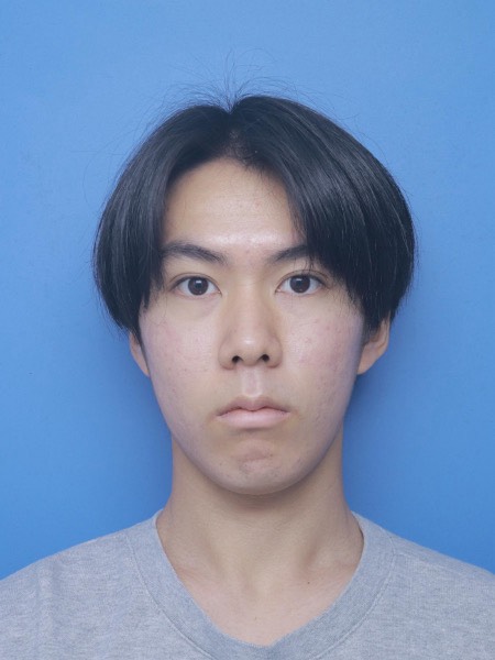 久保篤司