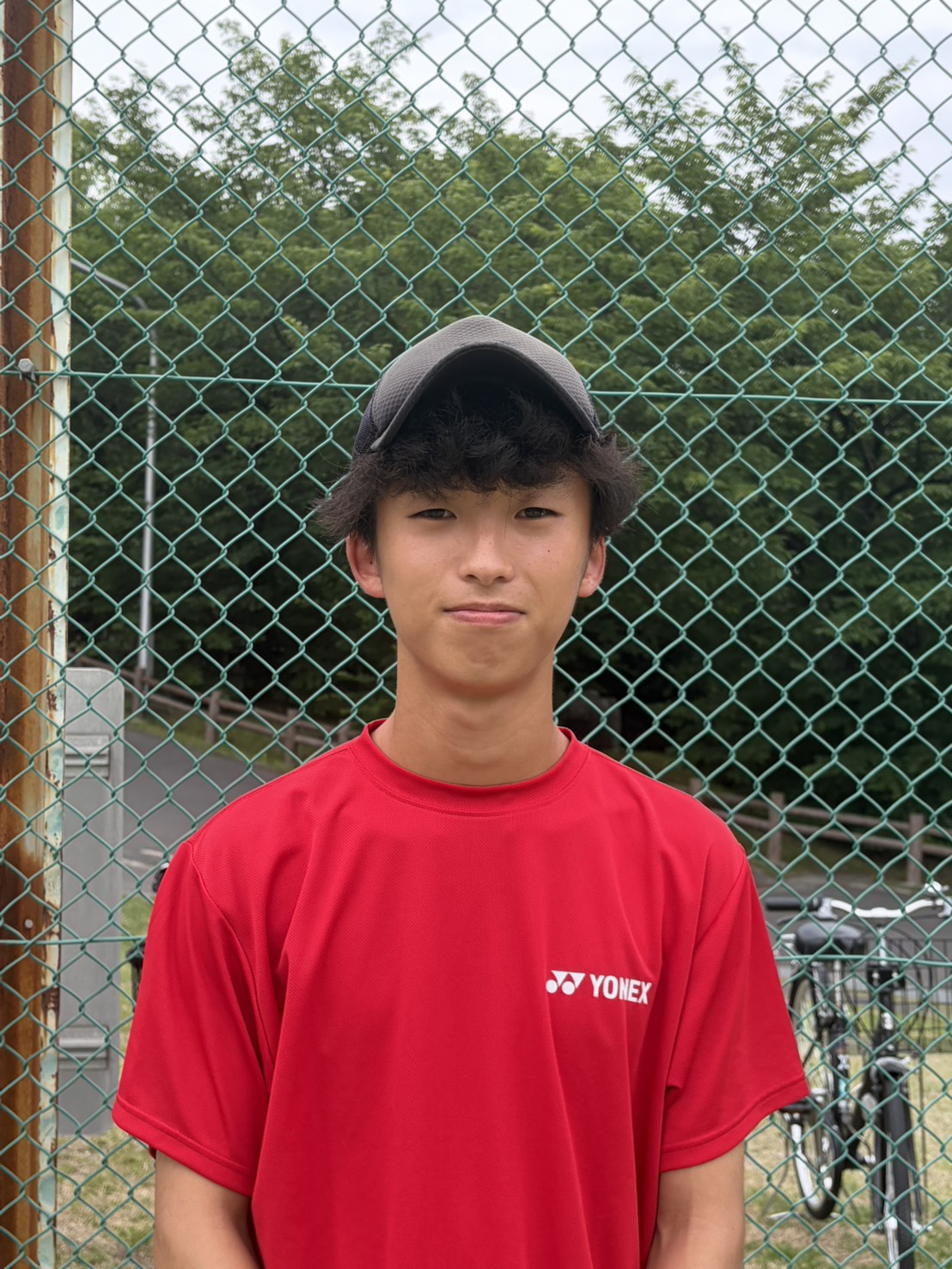 田村悠介