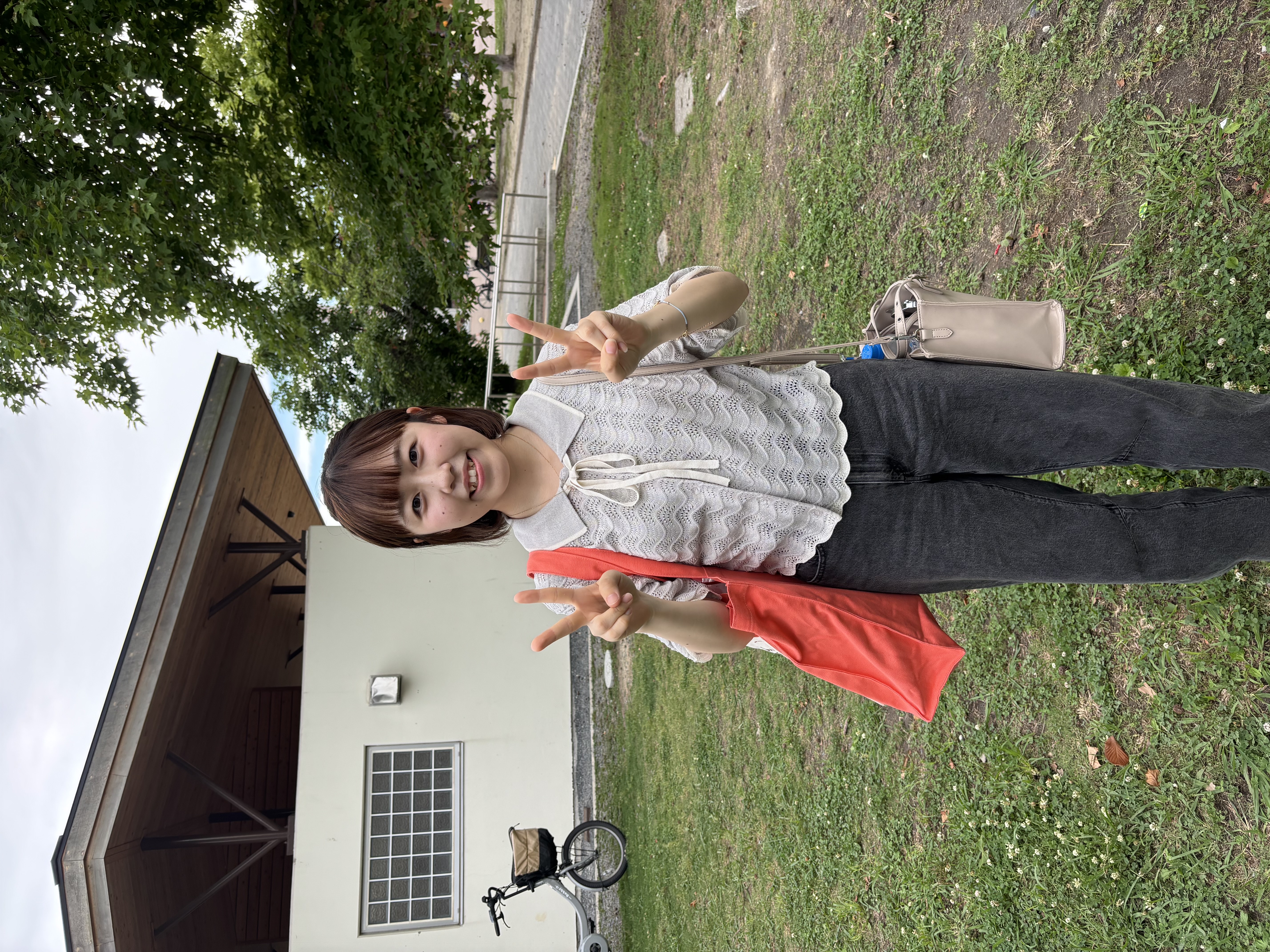 山下佳稟