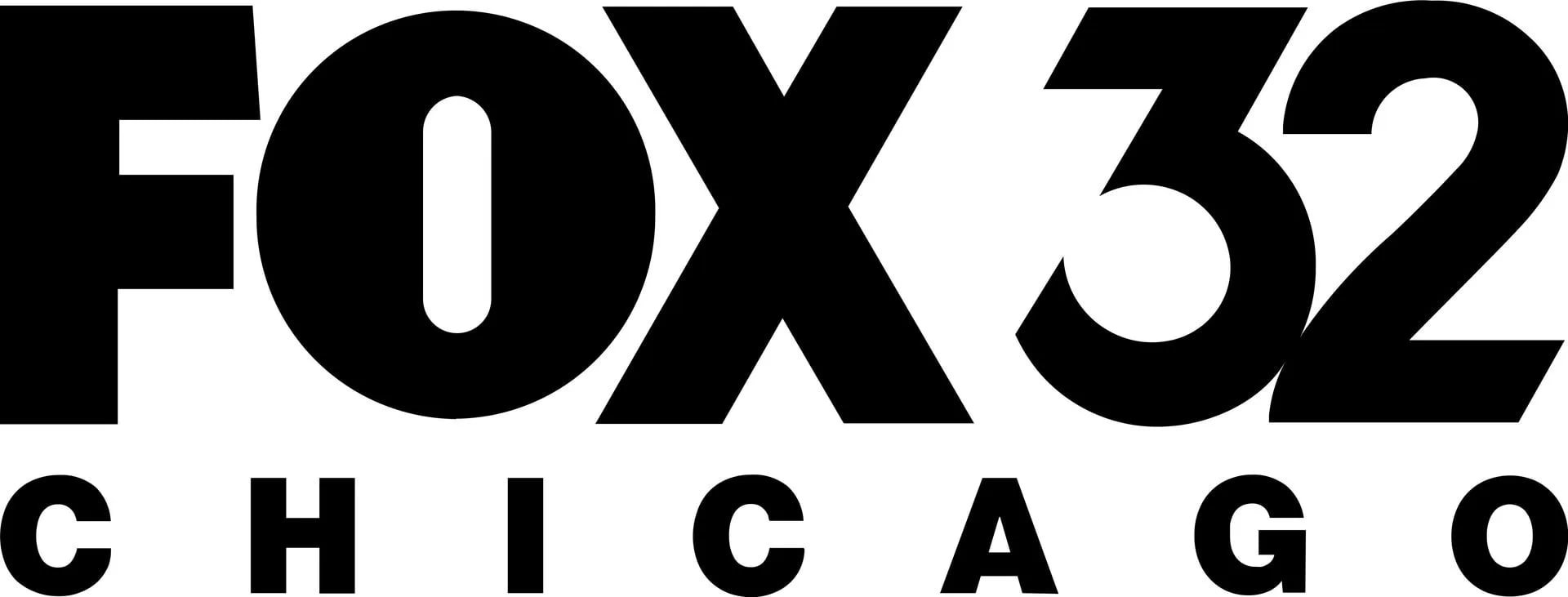 Fox 32 Chicago