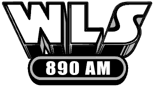 WLS 890AM