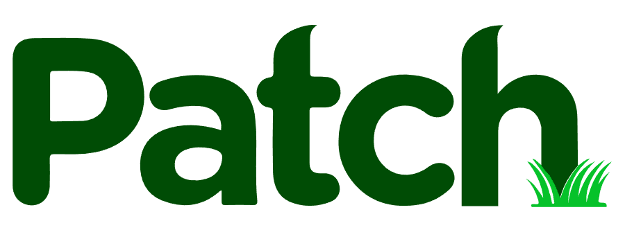 Patch Media