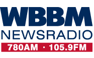 WBBM News Radio
