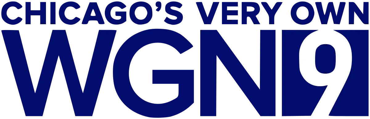 WGN9 Chicago