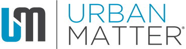 Urban Matter