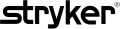 stryker logo