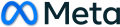 meta logo