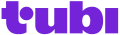 Tubi