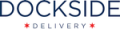 partner dockside delivery