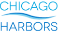 partner chicago harbors