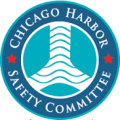 partner chicago harbor safety committee