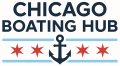 our partner the chicago boating hub