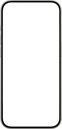 boat rental mobile experience