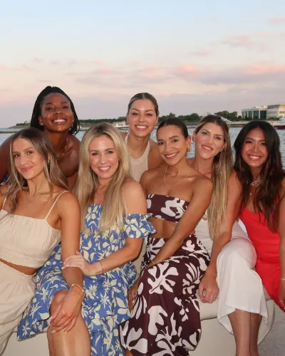 Chicago Boat Rentals