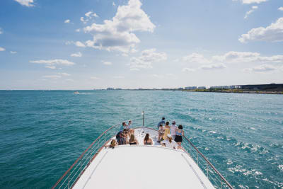 Classic Chris Craft - view 6