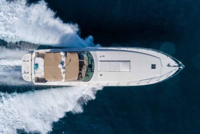Sea Ray Sun Sport - view 3