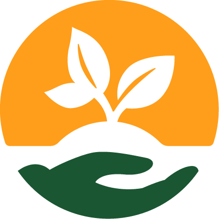 Empezamos el programa<br/> 
de plantación de arboles<br/>
en Shoppyfind