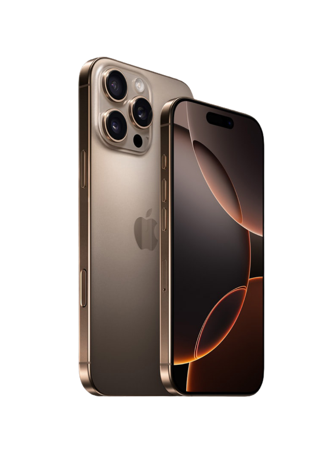 Celulares