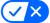 AdChoices Icon