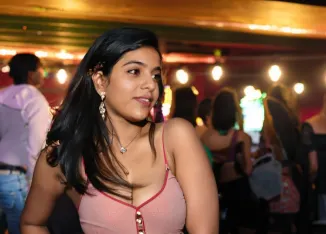 Delhi Sexy Girls