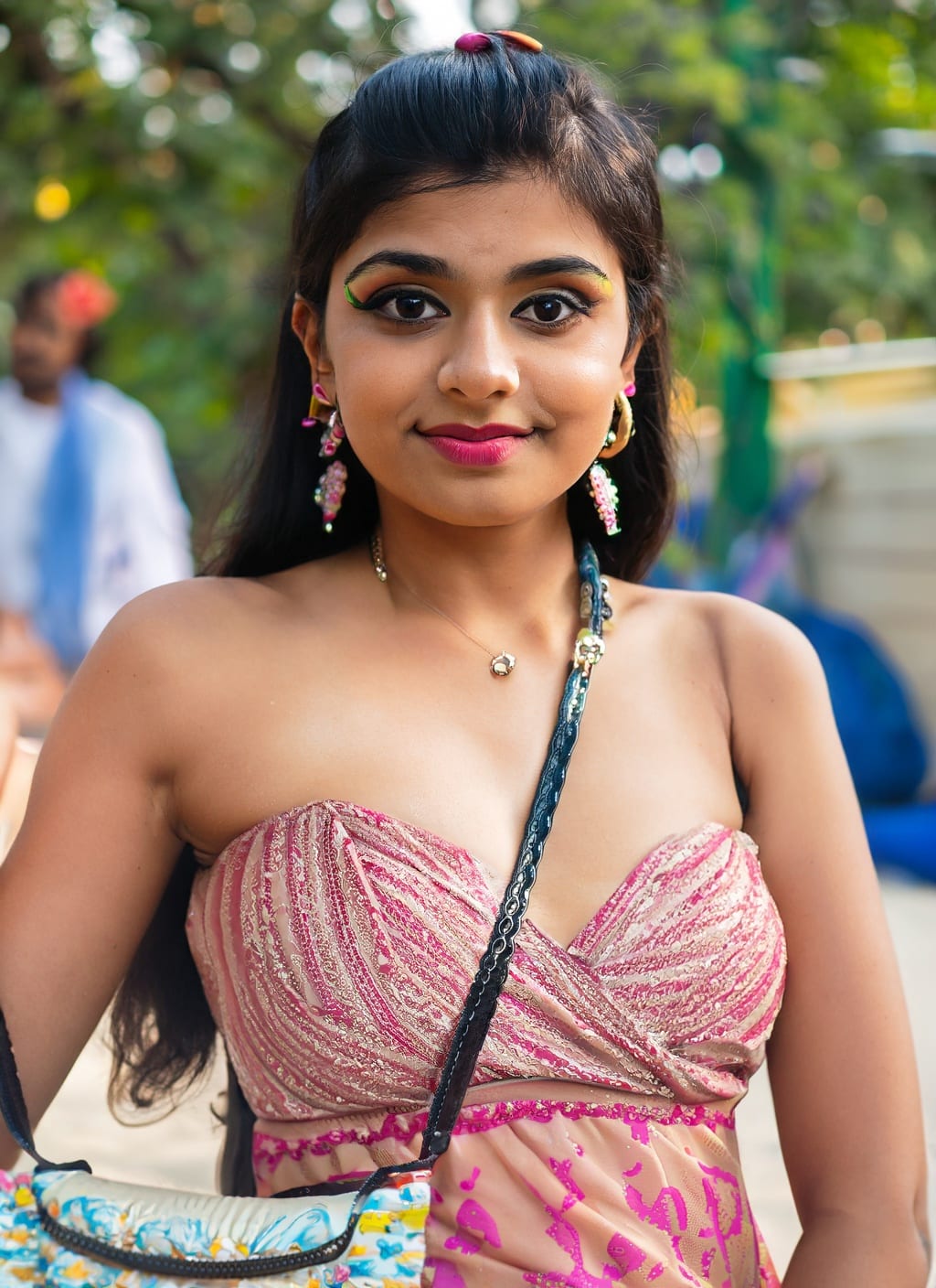 Hj and BJ Escorts Services