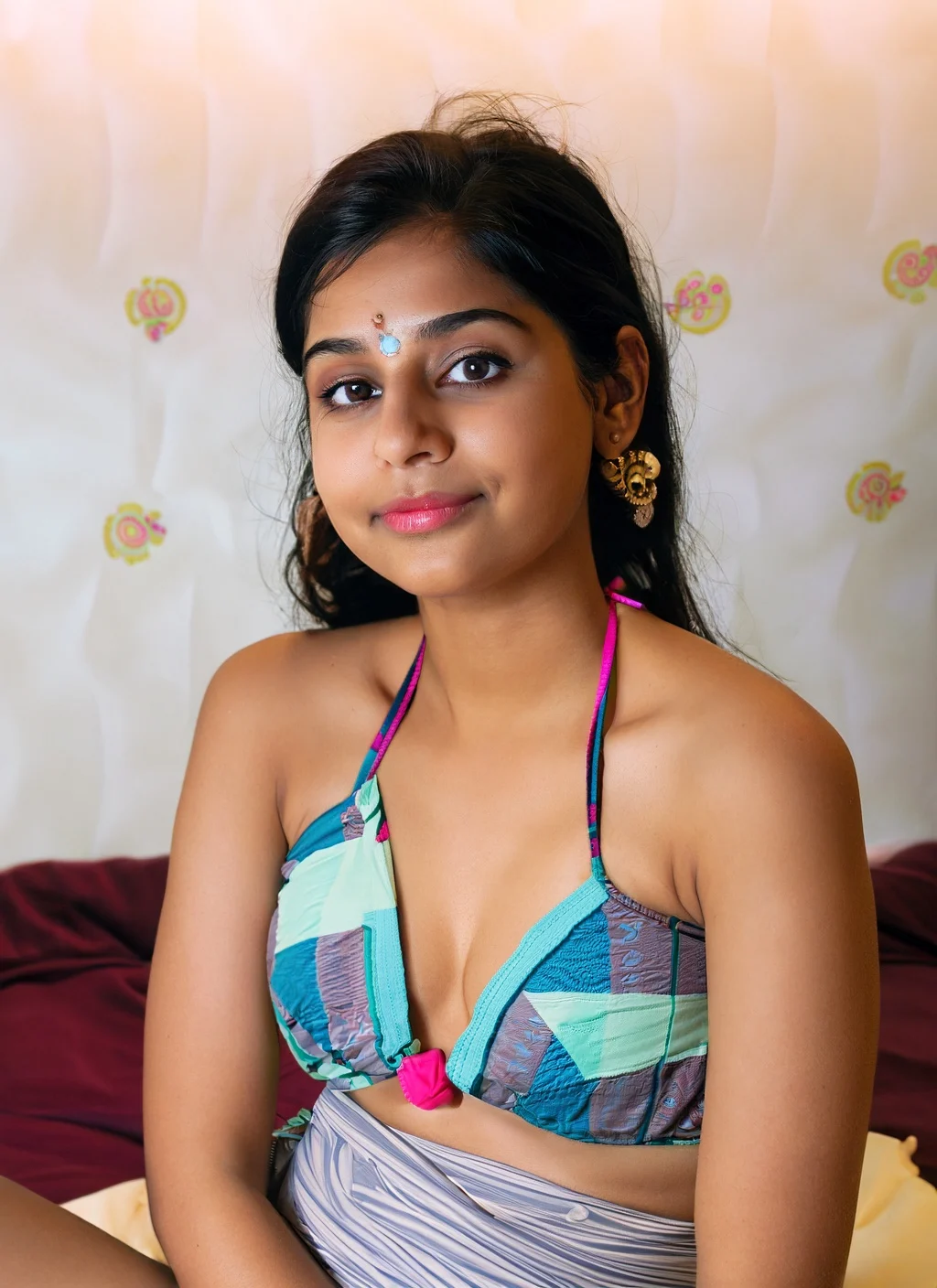 Escorts in Delhi