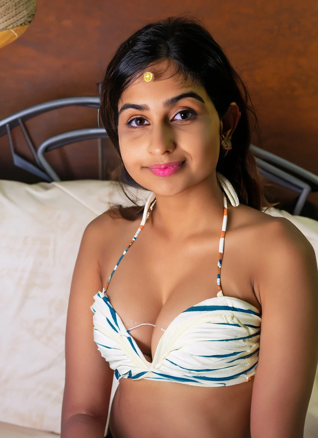 Sexy and hot call Girls