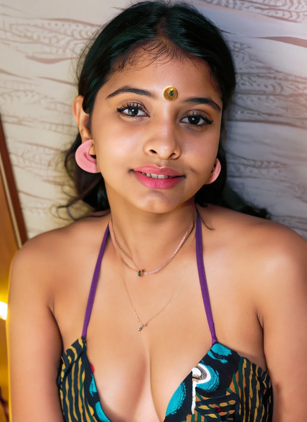 College Escorts Services