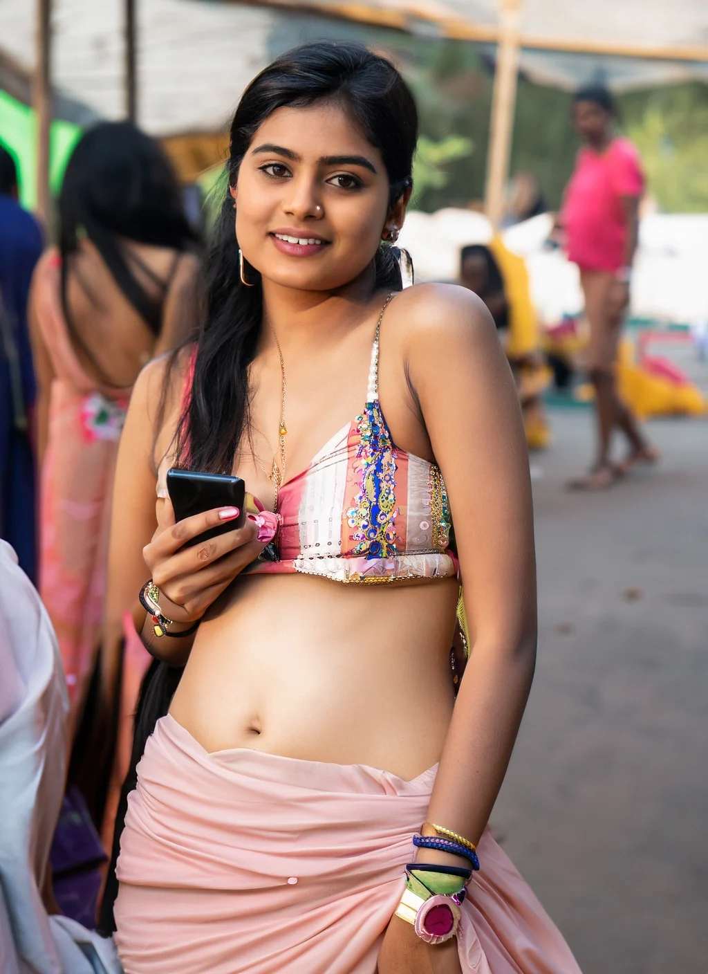 Independent Escorts Services