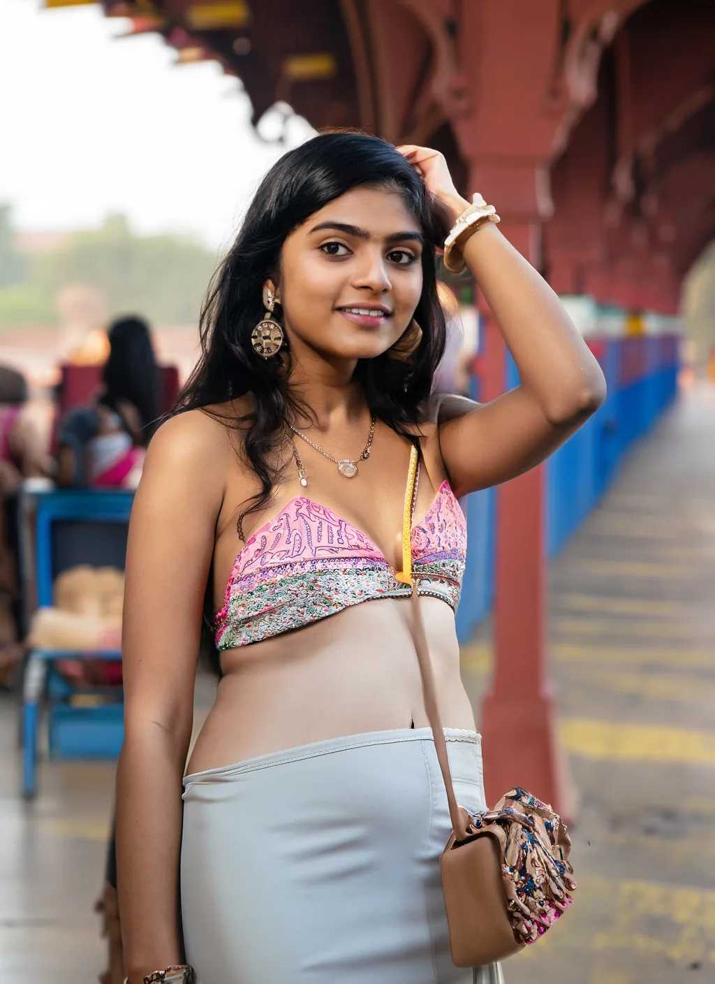 Independent call Girls 