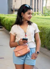 Women Looking For Men Call Girls In Delhi