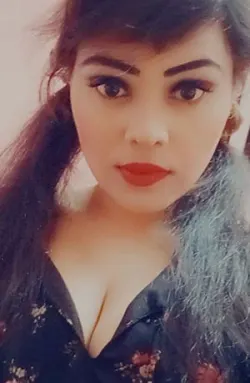  Delhi escorts Kritika