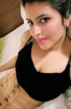  Delhi escorts Priyanka