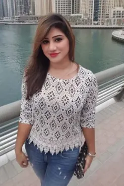  Delhi escorts Kavya