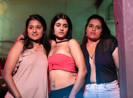 delhi sexy prostitute