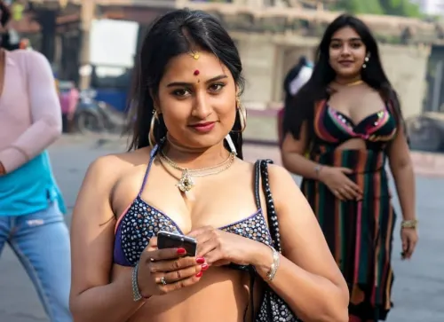 escorts girl aerocity