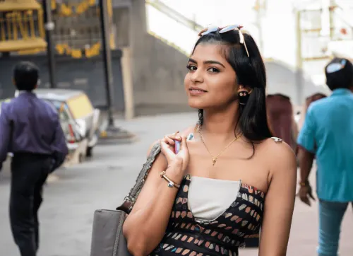 red light area girls in delhi