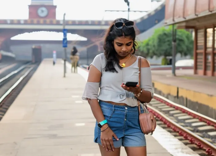 casual Sex Escorts In Delhi
