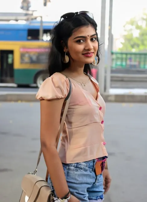 VIP Casual Sex Girl In Delhi